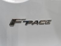 USED 2019 69 JAGUAR F-PACE 2.0 D180 Chequered Flag SUV 5dr Diesel Auto AWD Euro 6 (s/s) (180 ps) 