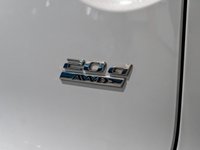 USED 2019 69 JAGUAR F-PACE 2.0 D180 Chequered Flag SUV 5dr Diesel Auto AWD Euro 6 (s/s) (180 ps) 