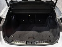 USED 2019 69 JAGUAR F-PACE 2.0 D180 Chequered Flag SUV 5dr Diesel Auto AWD Euro 6 (s/s) (180 ps) 