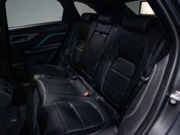 USED 2019 69 JAGUAR F-PACE 2.0 D180 Chequered Flag SUV 5dr Diesel Auto AWD Euro 6 (s/s) (180 ps) 