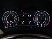 USED 2019 69 JAGUAR F-PACE 2.0 D180 Chequered Flag SUV 5dr Diesel Auto AWD Euro 6 (s/s) (180 ps) 