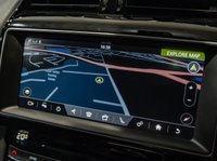 USED 2019 69 JAGUAR F-PACE 2.0 D180 Chequered Flag SUV 5dr Diesel Auto AWD Euro 6 (s/s) (180 ps) 