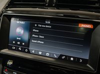 USED 2019 69 JAGUAR F-PACE 2.0 D180 Chequered Flag SUV 5dr Diesel Auto AWD Euro 6 (s/s) (180 ps) 