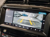 USED 2019 69 JAGUAR F-PACE 2.0 D180 Chequered Flag SUV 5dr Diesel Auto AWD Euro 6 (s/s) (180 ps) 
