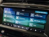USED 2019 69 JAGUAR F-PACE 2.0 D180 Chequered Flag SUV 5dr Diesel Auto AWD Euro 6 (s/s) (180 ps) 