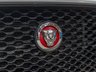 USED 2019 69 JAGUAR F-PACE 2.0 D180 Chequered Flag SUV 5dr Diesel Auto AWD Euro 6 (s/s) (180 ps) 