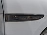 USED 2019 69 JAGUAR F-PACE 2.0 D180 Chequered Flag SUV 5dr Diesel Auto AWD Euro 6 (s/s) (180 ps) 