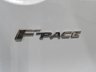 USED 2019 69 JAGUAR F-PACE 2.0 D180 Chequered Flag SUV 5dr Diesel Auto AWD Euro 6 (s/s) (180 ps) 