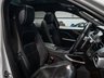 USED 2019 69 JAGUAR F-PACE 2.0 D180 Chequered Flag SUV 5dr Diesel Auto AWD Euro 6 (s/s) (180 ps) 