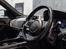 USED 2019 69 JAGUAR F-PACE 2.0 D180 Chequered Flag SUV 5dr Diesel Auto AWD Euro 6 (s/s) (180 ps) 