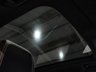 USED 2019 69 JAGUAR F-PACE 2.0 D180 Chequered Flag SUV 5dr Diesel Auto AWD Euro 6 (s/s) (180 ps) 