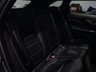 USED 2019 69 JAGUAR F-PACE 2.0 D180 Chequered Flag SUV 5dr Diesel Auto AWD Euro 6 (s/s) (180 ps) 