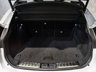 USED 2019 69 JAGUAR F-PACE 2.0 D180 Chequered Flag SUV 5dr Diesel Auto AWD Euro 6 (s/s) (180 ps) 
