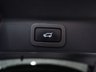 USED 2019 69 JAGUAR F-PACE 2.0 D180 Chequered Flag SUV 5dr Diesel Auto AWD Euro 6 (s/s) (180 ps) 
