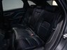USED 2019 69 JAGUAR F-PACE 2.0 D180 Chequered Flag SUV 5dr Diesel Auto AWD Euro 6 (s/s) (180 ps) 