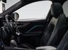 USED 2019 69 JAGUAR F-PACE 2.0 D180 Chequered Flag SUV 5dr Diesel Auto AWD Euro 6 (s/s) (180 ps) 