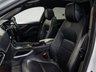 USED 2019 69 JAGUAR F-PACE 2.0 D180 Chequered Flag SUV 5dr Diesel Auto AWD Euro 6 (s/s) (180 ps) 