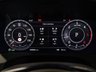 USED 2019 69 JAGUAR F-PACE 2.0 D180 Chequered Flag SUV 5dr Diesel Auto AWD Euro 6 (s/s) (180 ps) 