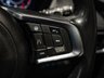 USED 2019 69 JAGUAR F-PACE 2.0 D180 Chequered Flag SUV 5dr Diesel Auto AWD Euro 6 (s/s) (180 ps) 