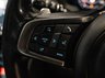 USED 2019 69 JAGUAR F-PACE 2.0 D180 Chequered Flag SUV 5dr Diesel Auto AWD Euro 6 (s/s) (180 ps) 