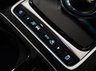 USED 2019 69 JAGUAR F-PACE 2.0 D180 Chequered Flag SUV 5dr Diesel Auto AWD Euro 6 (s/s) (180 ps) 