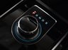 USED 2019 69 JAGUAR F-PACE 2.0 D180 Chequered Flag SUV 5dr Diesel Auto AWD Euro 6 (s/s) (180 ps) 