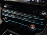 USED 2019 69 JAGUAR F-PACE 2.0 D180 Chequered Flag SUV 5dr Diesel Auto AWD Euro 6 (s/s) (180 ps) 
