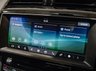 USED 2019 69 JAGUAR F-PACE 2.0 D180 Chequered Flag SUV 5dr Diesel Auto AWD Euro 6 (s/s) (180 ps) 