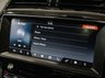 USED 2019 69 JAGUAR F-PACE 2.0 D180 Chequered Flag SUV 5dr Diesel Auto AWD Euro 6 (s/s) (180 ps) 