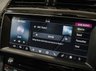 USED 2019 69 JAGUAR F-PACE 2.0 D180 Chequered Flag SUV 5dr Diesel Auto AWD Euro 6 (s/s) (180 ps) 