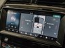 USED 2019 69 JAGUAR F-PACE 2.0 D180 Chequered Flag SUV 5dr Diesel Auto AWD Euro 6 (s/s) (180 ps) 