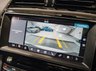 USED 2019 69 JAGUAR F-PACE 2.0 D180 Chequered Flag SUV 5dr Diesel Auto AWD Euro 6 (s/s) (180 ps) 