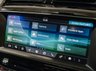 USED 2019 69 JAGUAR F-PACE 2.0 D180 Chequered Flag SUV 5dr Diesel Auto AWD Euro 6 (s/s) (180 ps) 