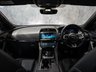 USED 2019 69 JAGUAR F-PACE 2.0 D180 Chequered Flag SUV 5dr Diesel Auto AWD Euro 6 (s/s) (180 ps) 