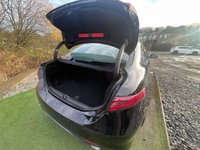 USED 2018 67 ALFA ROMEO GIULIA 2.2 TD Speciale Saloon 4dr Diesel Auto Euro 6 (s/s) (180 ps) BEST COLOUR COMBINATION RED/BLACK