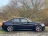 USED 2018 67 ALFA ROMEO GIULIA 2.2 TD Speciale Saloon 4dr Diesel Auto Euro 6 (s/s) (180 ps) BEST COLOUR COMBINATION RED/BLACK