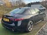 USED 2018 67 ALFA ROMEO GIULIA 2.2 TD Speciale Saloon 4dr Diesel Auto Euro 6 (s/s) (180 ps) BEST COLOUR COMBINATION RED/BLACK