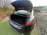 USED 2018 67 ALFA ROMEO GIULIA 2.2 TD Speciale Saloon 4dr Diesel Auto Euro 6 (s/s) (180 ps) BEST COLOUR COMBINATION RED/BLACK