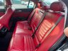 USED 2018 67 ALFA ROMEO GIULIA 2.2 TD Speciale Saloon 4dr Diesel Auto Euro 6 (s/s) (180 ps) BEST COLOUR COMBINATION RED/BLACK