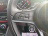 USED 2018 67 ALFA ROMEO GIULIA 2.2 TD Speciale Saloon 4dr Diesel Auto Euro 6 (s/s) (180 ps) BEST COLOUR COMBINATION RED/BLACK