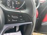 USED 2018 67 ALFA ROMEO GIULIA 2.2 TD Speciale Saloon 4dr Diesel Auto Euro 6 (s/s) (180 ps) BEST COLOUR COMBINATION RED/BLACK