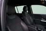 USED 2023 23 MERCEDES-BENZ GLB 1.3 GLB200 AMG Line (Executive) SUV 5dr Petrol 7G-DCT Euro 6 (s/s) (163 ps) BLACK PACK 1 OWNER RED CALIPERS