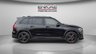 USED 2023 23 MERCEDES-BENZ GLB 1.3 GLB200 AMG Line (Executive) SUV 5dr Petrol 7G-DCT Euro 6 (s/s) (163 ps) BLACK PACK 1 OWNER RED CALIPERS