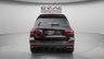 USED 2023 23 MERCEDES-BENZ GLB 1.3 GLB200 AMG Line (Executive) SUV 5dr Petrol 7G-DCT Euro 6 (s/s) (163 ps) BLACK PACK 1 OWNER RED CALIPERS