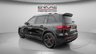 USED 2023 23 MERCEDES-BENZ GLB 1.3 GLB200 AMG Line (Executive) SUV 5dr Petrol 7G-DCT Euro 6 (s/s) (163 ps) BLACK PACK 1 OWNER RED CALIPERS
