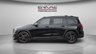 USED 2023 23 MERCEDES-BENZ GLB 1.3 GLB200 AMG Line (Executive) SUV 5dr Petrol 7G-DCT Euro 6 (s/s) (163 ps) BLACK PACK 1 OWNER RED CALIPERS