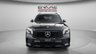 USED 2023 23 MERCEDES-BENZ GLB 1.3 GLB200 AMG Line (Executive) SUV 5dr Petrol 7G-DCT Euro 6 (s/s) (163 ps) BLACK PACK 1 OWNER RED CALIPERS
