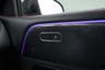 USED 2023 23 MERCEDES-BENZ GLB 1.3 GLB200 AMG Line (Executive) SUV 5dr Petrol 7G-DCT Euro 6 (s/s) (163 ps) BLACK PACK 1 OWNER RED CALIPERS