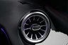 USED 2023 23 MERCEDES-BENZ GLB 1.3 GLB200 AMG Line (Executive) SUV 5dr Petrol 7G-DCT Euro 6 (s/s) (163 ps) BLACK PACK 1 OWNER RED CALIPERS