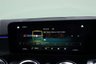 USED 2023 23 MERCEDES-BENZ GLB 1.3 GLB200 AMG Line (Executive) SUV 5dr Petrol 7G-DCT Euro 6 (s/s) (163 ps) BLACK PACK 1 OWNER RED CALIPERS